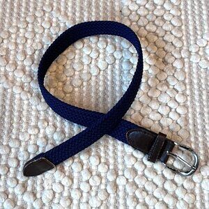 Kids Gap stretch belt 3T